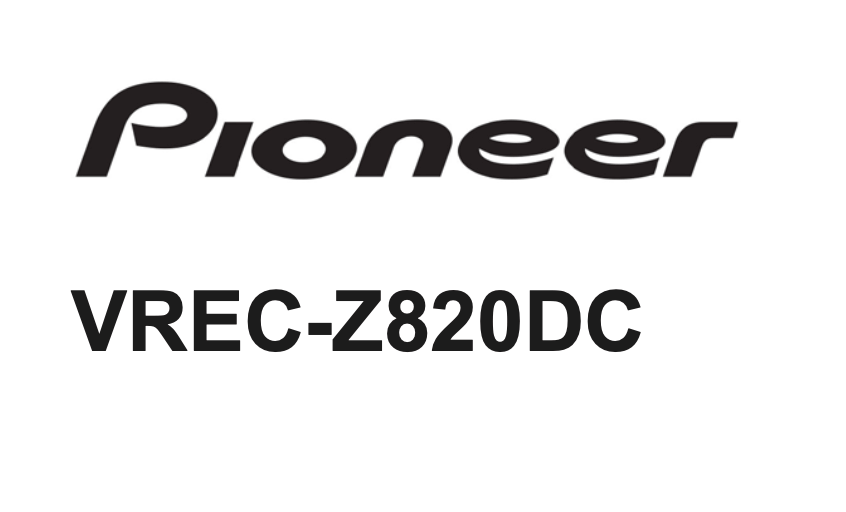 Pioneer